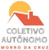 coletivomdc.org